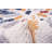 Abstract Indoor Rug-482283086