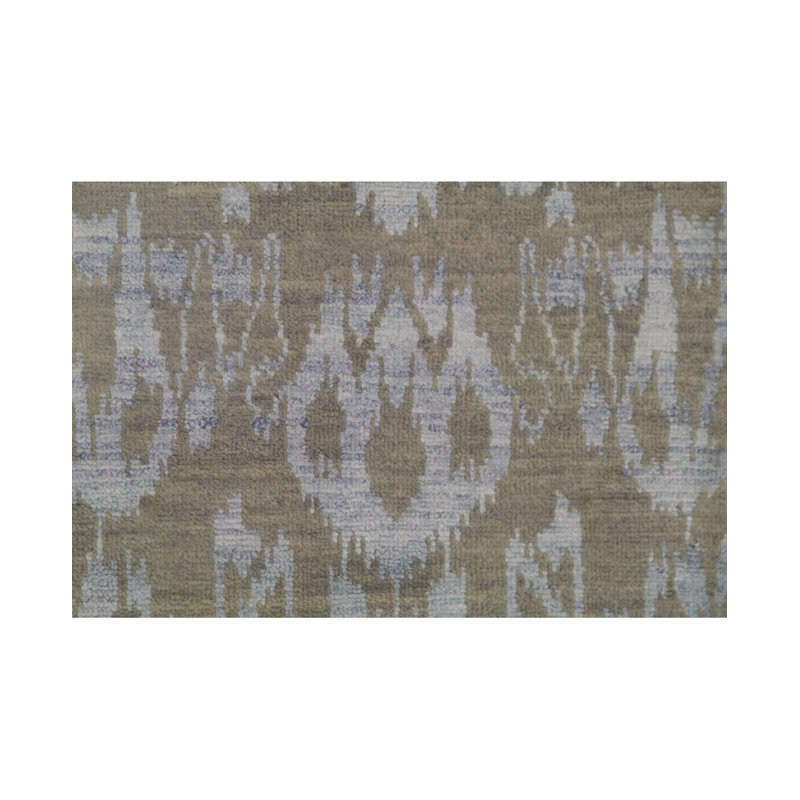 Southwestern Area Rug