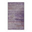 Tapis rose soyeux et moelleux-1503423347