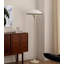 Lampe sur pied Minimalist