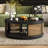 Round Coffee Table-1725580026