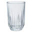 350ml Drinking Glass Set