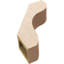 Attelle de genou Stanfield-88137362