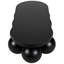 Lambreta Coffee Table