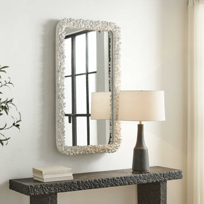  Miroir Barnacle