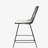 NIEZ COUNTER STOOL