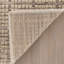 Tapis à carreaux moderne Nuloom Sylvara-121134849