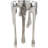 Castellana Candleholder-366096517