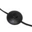 Canela Floor Lamp