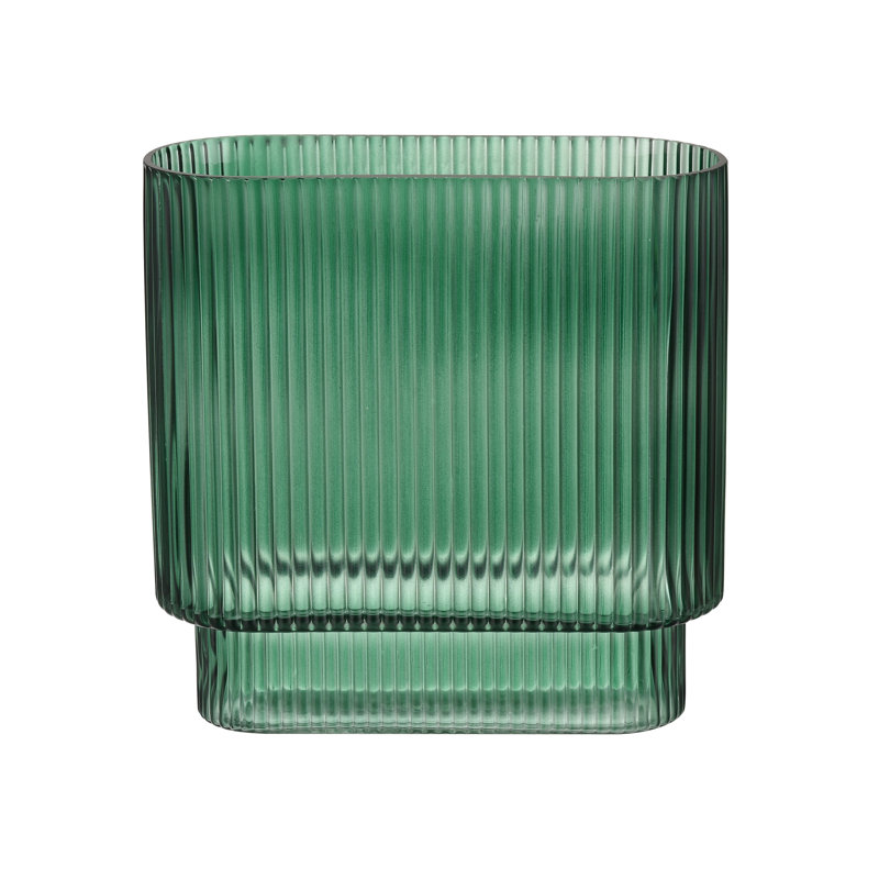 Vase Paschasia - moyen