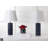 Thora Ceramic Table Lamp-1200617296