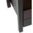 Colman 18'' W Nightstand-1810182582