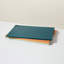 The reBoard® - Recycled Cutting Board-1337829780