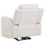 Fauteuil inclinable électrique Kennett-1391470078