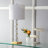 Rinehart Table Lamp
