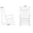 3-Piece Rocking Set-90341071