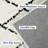Extra Large Area Rug Modern Soft Fluffy Rug-355675756