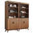 Walnut selected
