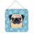 Fawn Pug