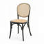 Chaises d'extérieur-2099480614-2099480634