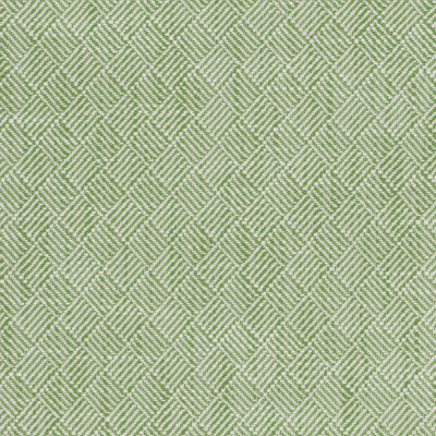 Inside out Performance Fabric