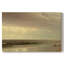 Vintage Nauticals-CL - Cavas enveloppés de galerie-120814651