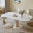 Shireen-1096597796