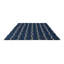 SCI Little Lohko Indigo 124208 120X180-1357500165