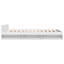 Obyrne Bed-1583249094-1583249092