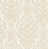 Brun clair / beige