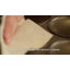 Machine à Arepa 6 sections Holstein Housewares-50342680