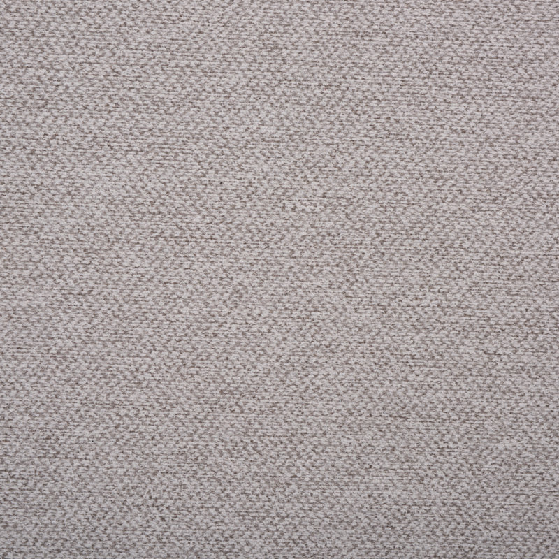 Chaises de salle à manger rembourrées en métal Schutt Boucle