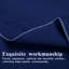 Drap plat en microfibre -86897126-86897141