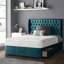 Mandalay Upholstered Headboard-2083679408-2083679423