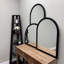 Miroir pleine longueur moderne et contemporain biseauté-1901879760