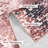 Fillender Modern Area Rugs Non-Slip Washable Abstract Soft For Living Room-103489986