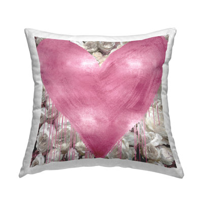 Coussin décoratif Street Style