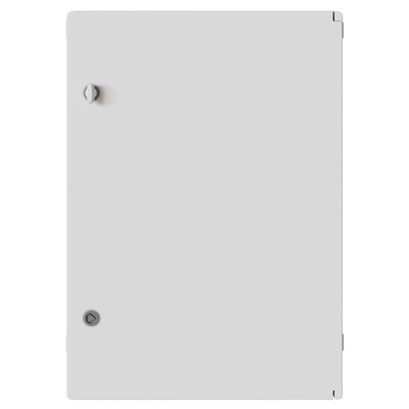 Plastic Safety Cabinet