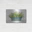Maison de campagne par Cindy Jacobs-898538003