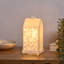 Suvad Ceramic Table Lamp