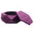 Violet est en rupture de stock