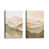 Wrapped Canvas is unavailable