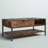 Azu Coffee Table