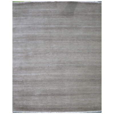 One-of-a-Kind 12' X 15' Area Rug