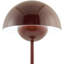 Lampe de table Felton-1672267860