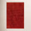 Tapis Clio-1985502948