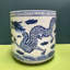 Handmade Ceramic Planter