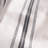Cotton Stripe Kitchen Towel Linen Set-1567534121