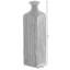 Vase contemporain décoratif à fleurs 11,5 pouces-335733955