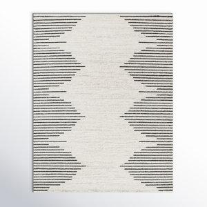 https://assets.wfcdn.com/im/99448720/resize-h300-w300%5Ecompr-r85/2895/289584038/Damarcus+Geometric+Cream%2FBlack+Area+Rug.jpg